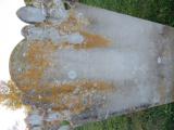 image number C1_280